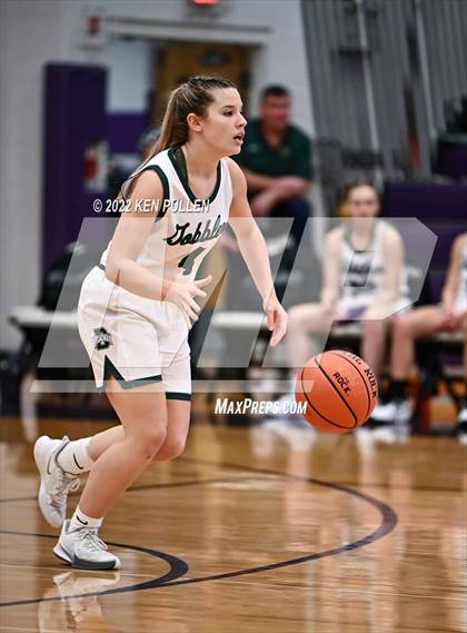 Thumbnail 1 in Broadway vs. Buffalo Gap photogallery.