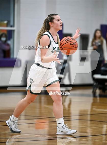 Thumbnail 3 in Broadway vs. Buffalo Gap photogallery.