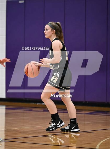 Thumbnail 2 in Broadway vs. Buffalo Gap photogallery.