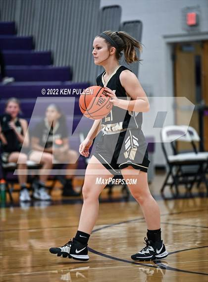 Thumbnail 1 in Broadway vs. Buffalo Gap photogallery.