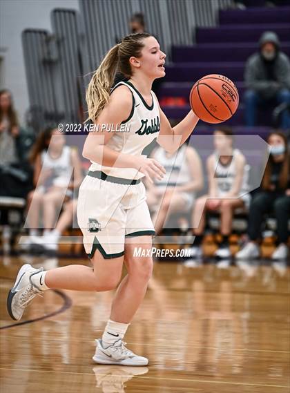 Thumbnail 3 in Broadway vs. Buffalo Gap photogallery.