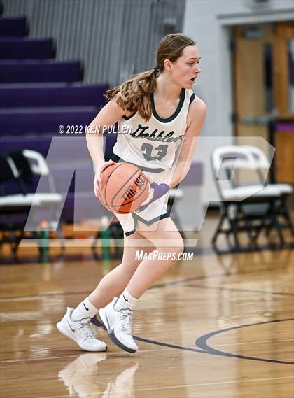 Thumbnail 1 in Broadway vs. Buffalo Gap photogallery.