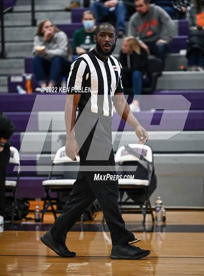 Thumbnail 3 in Broadway vs. Buffalo Gap photogallery.
