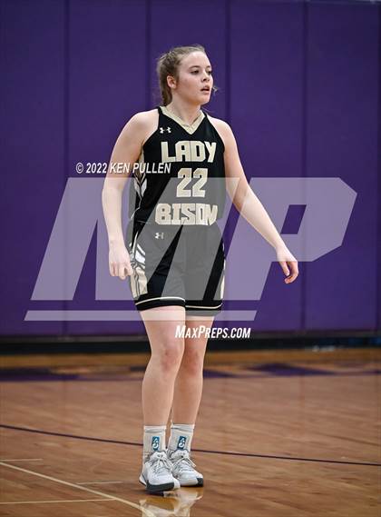 Thumbnail 2 in Broadway vs. Buffalo Gap photogallery.
