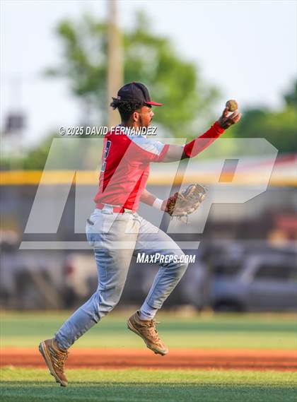 Thumbnail 1 in Hoke County @ Harnett Central photogallery.