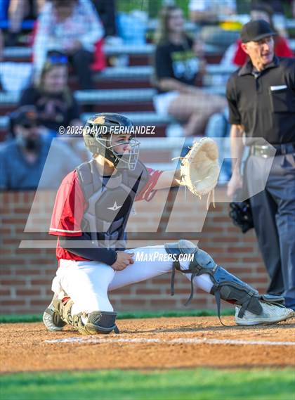 Thumbnail 2 in Hoke County @ Harnett Central photogallery.