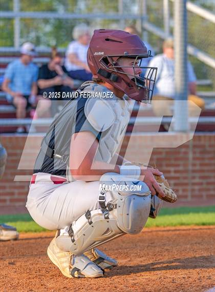 Thumbnail 3 in Hoke County @ Harnett Central photogallery.