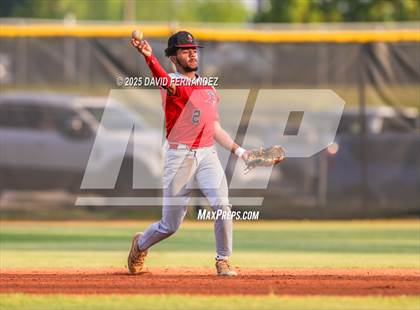 Thumbnail 3 in Hoke County @ Harnett Central photogallery.