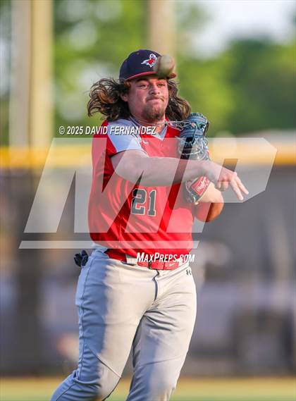 Thumbnail 3 in Hoke County @ Harnett Central photogallery.