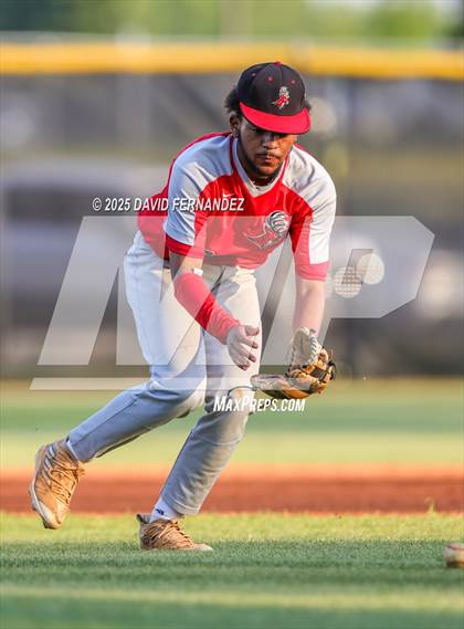 Thumbnail 1 in Hoke County @ Harnett Central photogallery.
