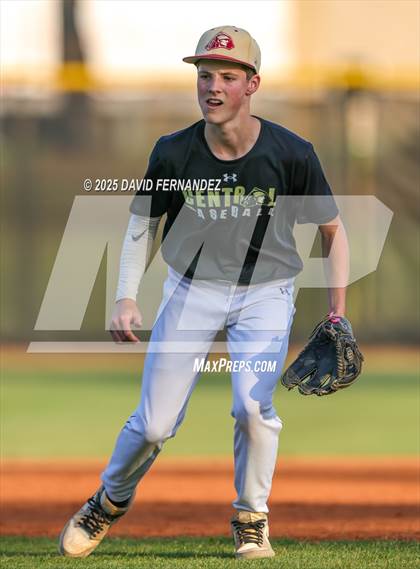Thumbnail 2 in Hoke County @ Harnett Central photogallery.