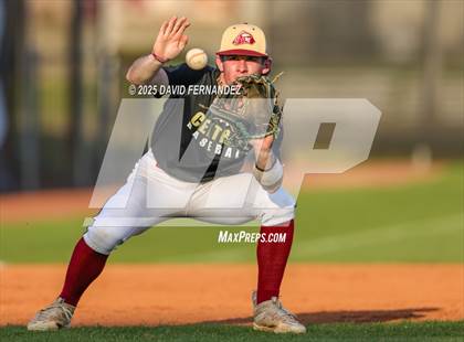 Thumbnail 1 in Hoke County @ Harnett Central photogallery.