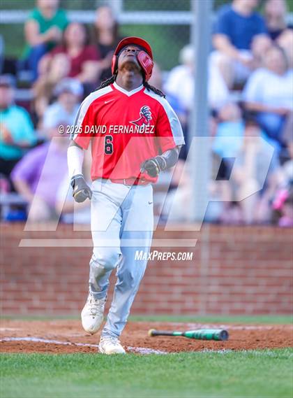Thumbnail 1 in Hoke County @ Harnett Central photogallery.