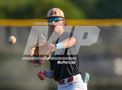 Thumbnail 1 in Hoke County @ Harnett Central photogallery.