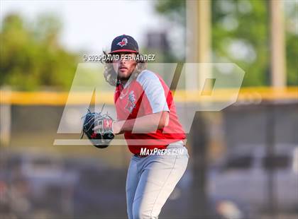 Thumbnail 3 in Hoke County @ Harnett Central photogallery.