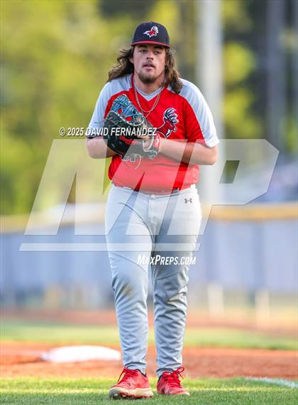 Thumbnail 1 in Hoke County @ Harnett Central photogallery.