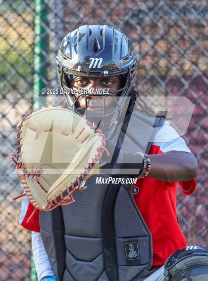 Thumbnail 3 in Hoke County @ Harnett Central photogallery.