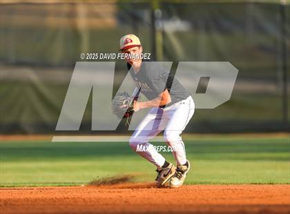 Thumbnail 1 in Hoke County @ Harnett Central photogallery.