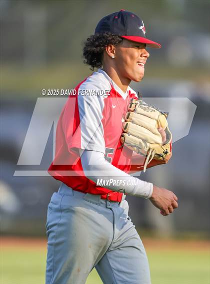 Thumbnail 3 in Hoke County @ Harnett Central photogallery.