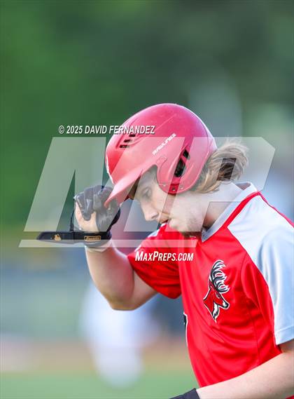 Thumbnail 2 in Hoke County @ Harnett Central photogallery.
