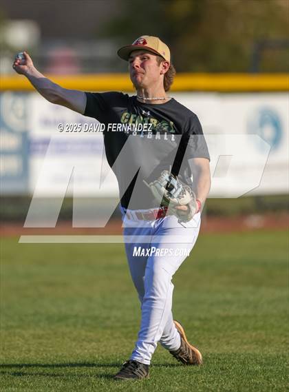 Thumbnail 3 in Hoke County @ Harnett Central photogallery.