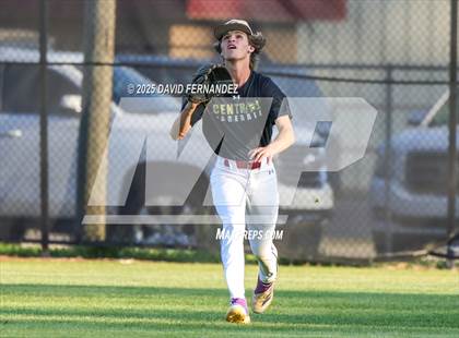 Thumbnail 1 in Hoke County @ Harnett Central photogallery.