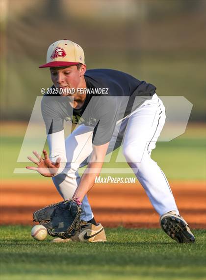 Thumbnail 2 in Hoke County @ Harnett Central photogallery.