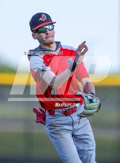Thumbnail 2 in Hoke County @ Harnett Central photogallery.