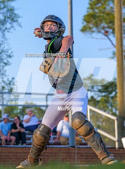 Thumbnail 1 in Hoke County @ Harnett Central photogallery.