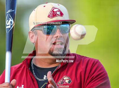 Thumbnail 3 in Hoke County @ Harnett Central photogallery.