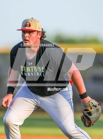 Thumbnail 3 in Hoke County @ Harnett Central photogallery.