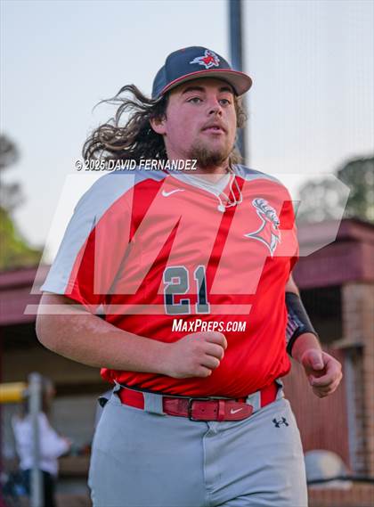 Thumbnail 3 in Hoke County @ Harnett Central photogallery.