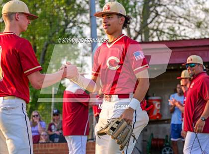 Thumbnail 2 in Hoke County @ Harnett Central photogallery.
