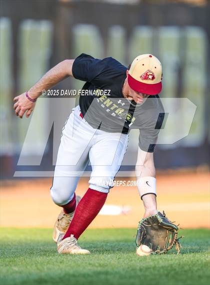 Thumbnail 2 in Hoke County @ Harnett Central photogallery.
