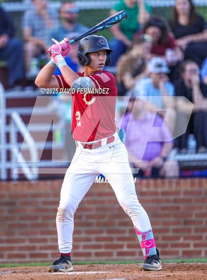Thumbnail 3 in Hoke County @ Harnett Central photogallery.