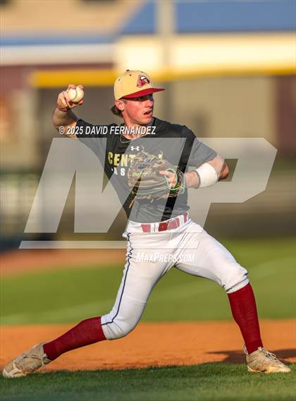 Thumbnail 2 in Hoke County @ Harnett Central photogallery.
