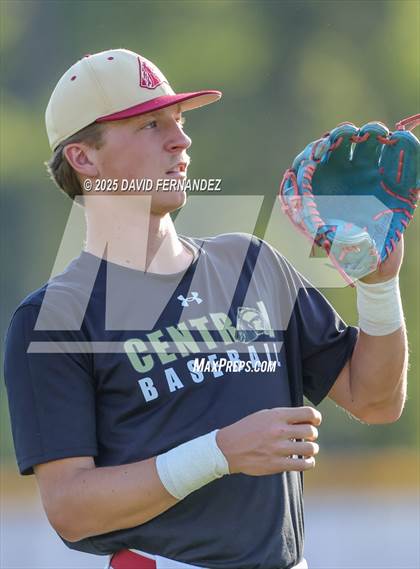 Thumbnail 2 in Hoke County @ Harnett Central photogallery.
