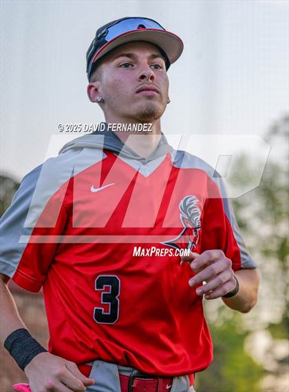 Thumbnail 1 in Hoke County @ Harnett Central photogallery.