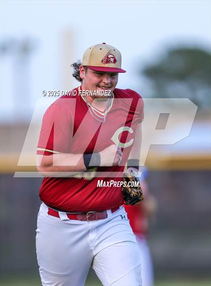 Thumbnail 1 in Hoke County @ Harnett Central photogallery.