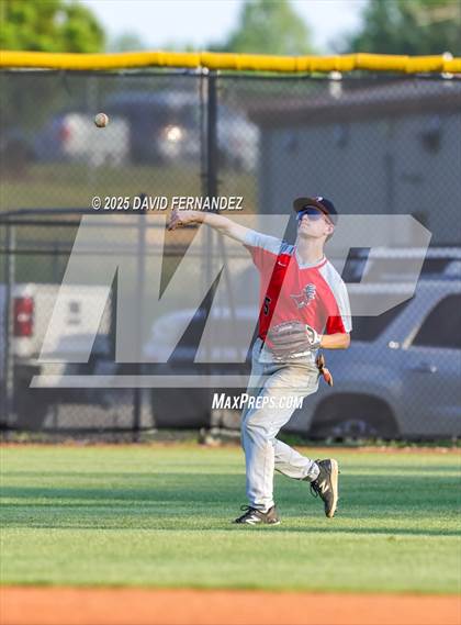 Thumbnail 2 in Hoke County @ Harnett Central photogallery.