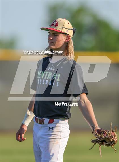 Thumbnail 2 in Hoke County @ Harnett Central photogallery.