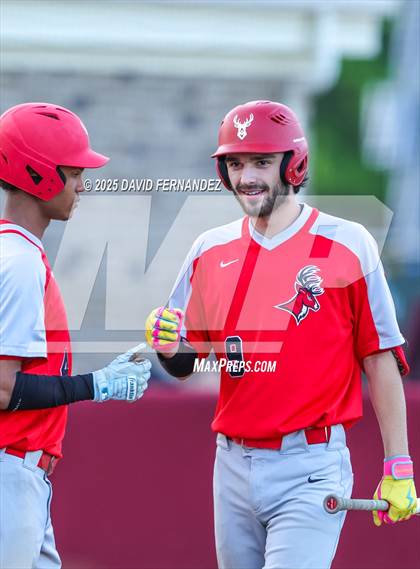 Thumbnail 1 in Hoke County @ Harnett Central photogallery.