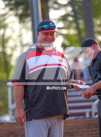 Thumbnail 3 in Hoke County @ Harnett Central photogallery.