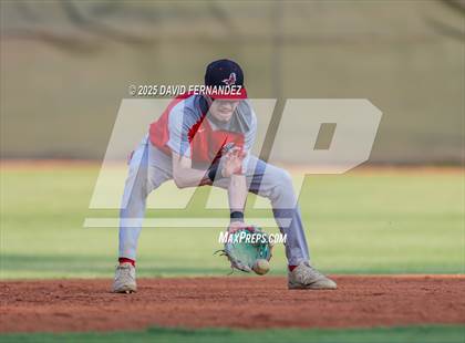 Thumbnail 3 in Hoke County @ Harnett Central photogallery.
