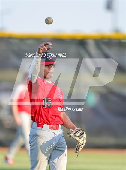 Thumbnail 1 in Hoke County @ Harnett Central photogallery.