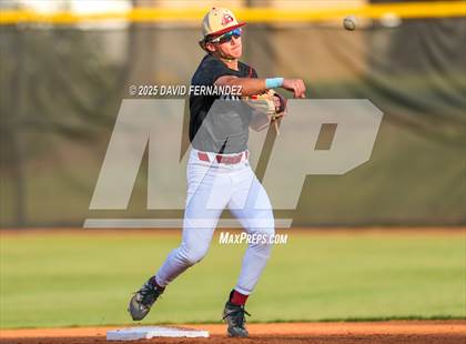 Thumbnail 1 in Hoke County @ Harnett Central photogallery.