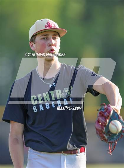 Thumbnail 1 in Hoke County @ Harnett Central photogallery.