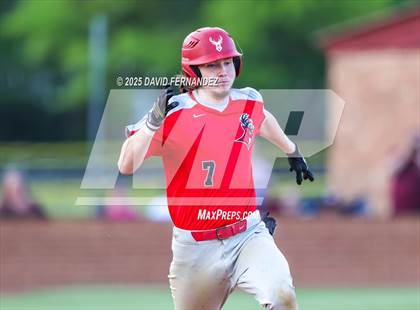Thumbnail 1 in Hoke County @ Harnett Central photogallery.