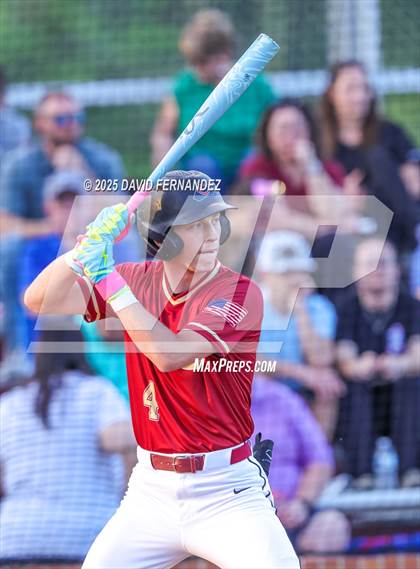 Thumbnail 1 in Hoke County @ Harnett Central photogallery.