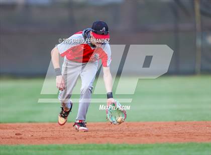 Thumbnail 1 in Hoke County @ Harnett Central photogallery.